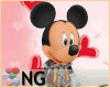 [NG]Mickey FV