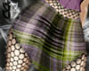 96 Skirt RLS