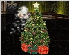 <Ja>Christmas tree