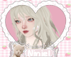 Minna Blonde
