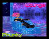 Aurora's Lounge