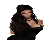 Francine Dark Brown