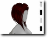 Blood Emy Hair