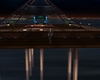 Nightclub  On The Water