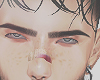Trabiz brows