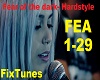 FearOfTheDark-Hardstyle