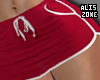 [AZ] RLS Sport skirt