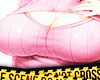 Anime Anmtd BG $