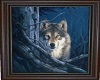 Wolf Series #5