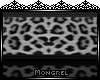 [M]Monochrome Leopard RM
