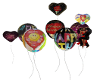 AW Birthday Balloons 2