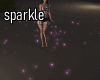 sparkle 05