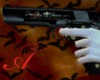 (A) Hellsing Guns