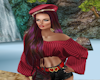 S4E Red Hat