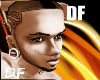 Domo Gages--