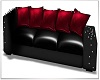 Temptation couch