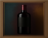 Nocturne Bar Frame