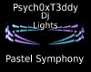 Dj-LtEff-Pastel Symphony
