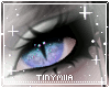 ♡ Feind Eyes 12 ♡