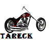 Harley Davison