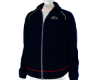 hoodie lcst