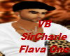 SirCharle Flav One VB