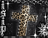 ✧ cheetah girl