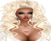 ~TA~ Daniello Drty Blond