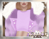 AC! Snowflake Ful Outfit