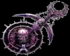 {Val} Slaanesh Army