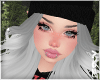 Z | Beanie Snow