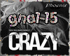 [Mix]   Crazy Deep Rmx