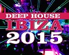  Ibiza Deep Remix prat 2