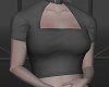 Sissy Grey