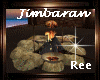 Ree|Jimbaran Dining
