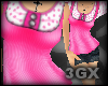|3GX| - Sweet Doll - Pnk