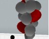 [DBD]  Balloons