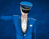 Blue Uniform V1