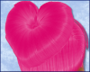 be mine ♡ pinky