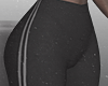 f leggings