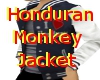 Honduran Jacket