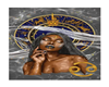 ~SL~ Cancern Woman