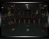 *Harmony Elite Club