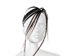 -QT- Strands 1 Nocci