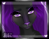 𝓞 | GHAST hair