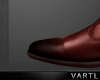 VT | JayBoss Shoes