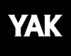 Yak Flag
