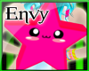 [E] Kawaii Star Pinks