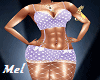 (ZN) Iodice XXL 2