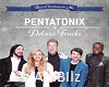 Pentatonix-First Noel